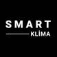 Smart Klima İklimlendirme Sistemleri  Profil resmi/Şirket logosu