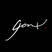 Gont Design Avatar