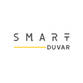 Smart Duvar Profil resmi/Şirket logosu