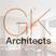 GK Architects Ltd 化名