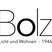 Bolz Licht und Wohnen · 1946 Avatar