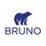 Bruno Interior GmbH Profil resmi/Şirket logosu