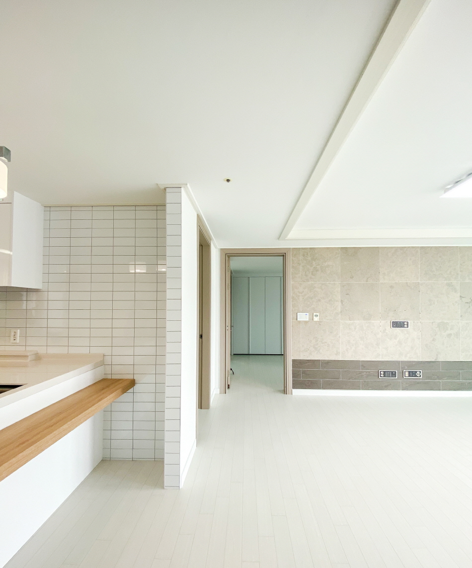 homify