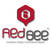 RedBee الصورة الرمزية