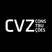 CVZ Construções Avatar