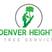Denver Heights Tree Service Profielfoto/Bedrijfslogo