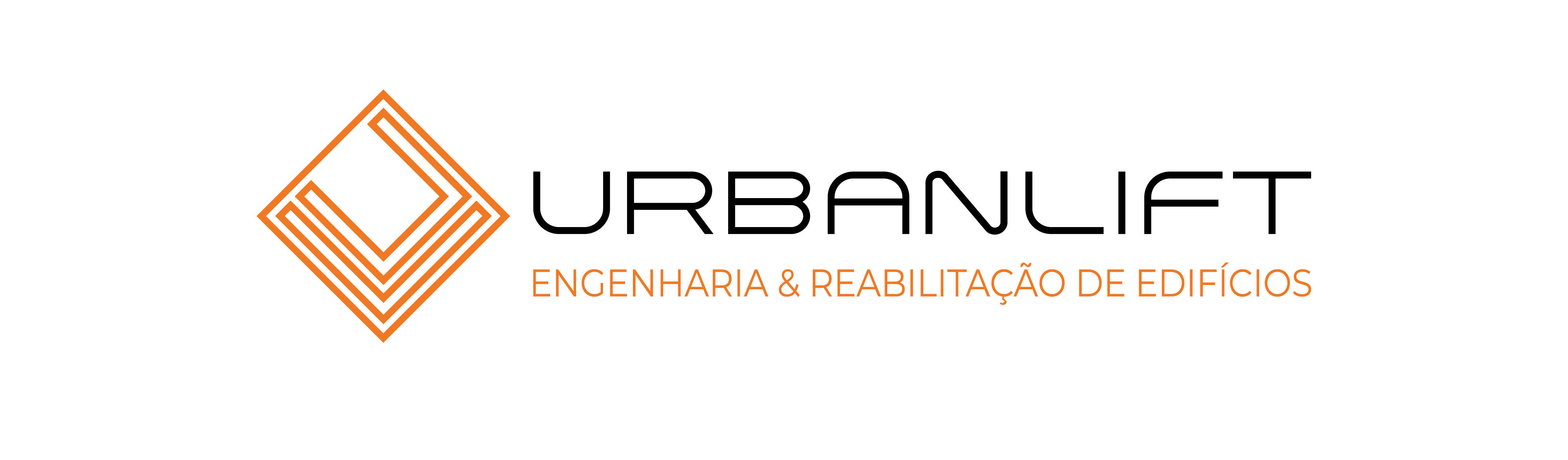 Urbanlift Lda – Engenharia e Reabilitação de Edifícios