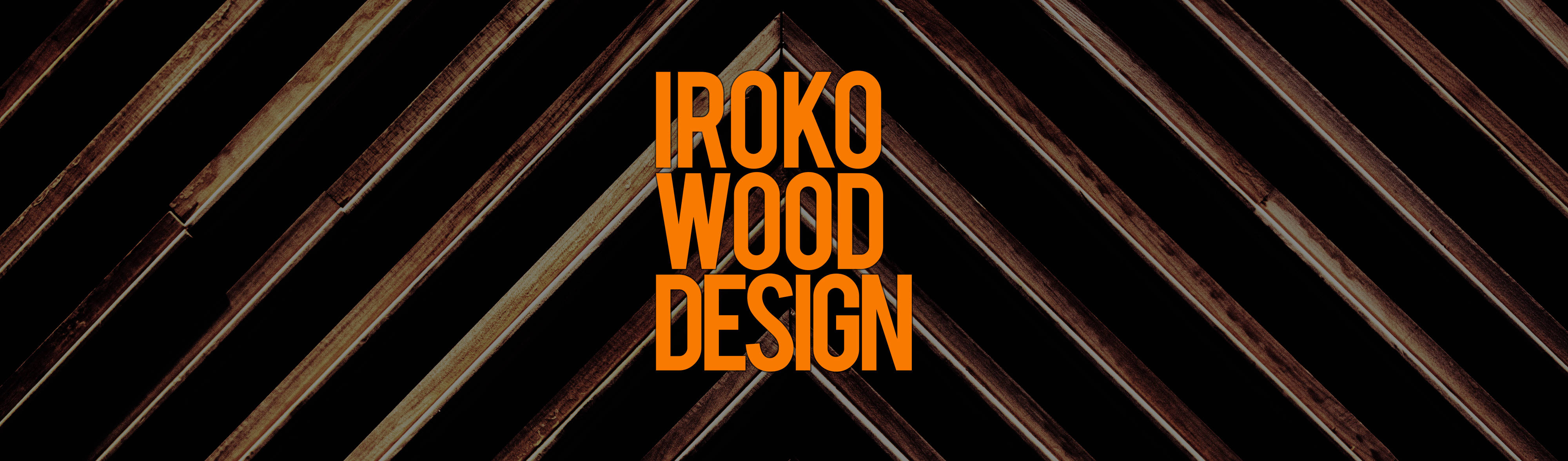 Iroko Wood Design