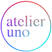 Atelier Uno  Avatar