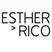 ESTHERRICO Design & Businness Avatar