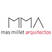 Mas Millet Arquitectos Avatar