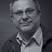 Milton L.Moraes ME Avatar