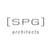 SPG Architects プロフィール写真/会社のロゴ