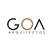 GOA Arquitectos Avatar