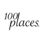 100places Avatar