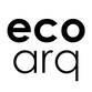 ecoarquitectura Avatar