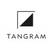 Tangram Studio 化名