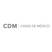 CDM Casas de México Avatar