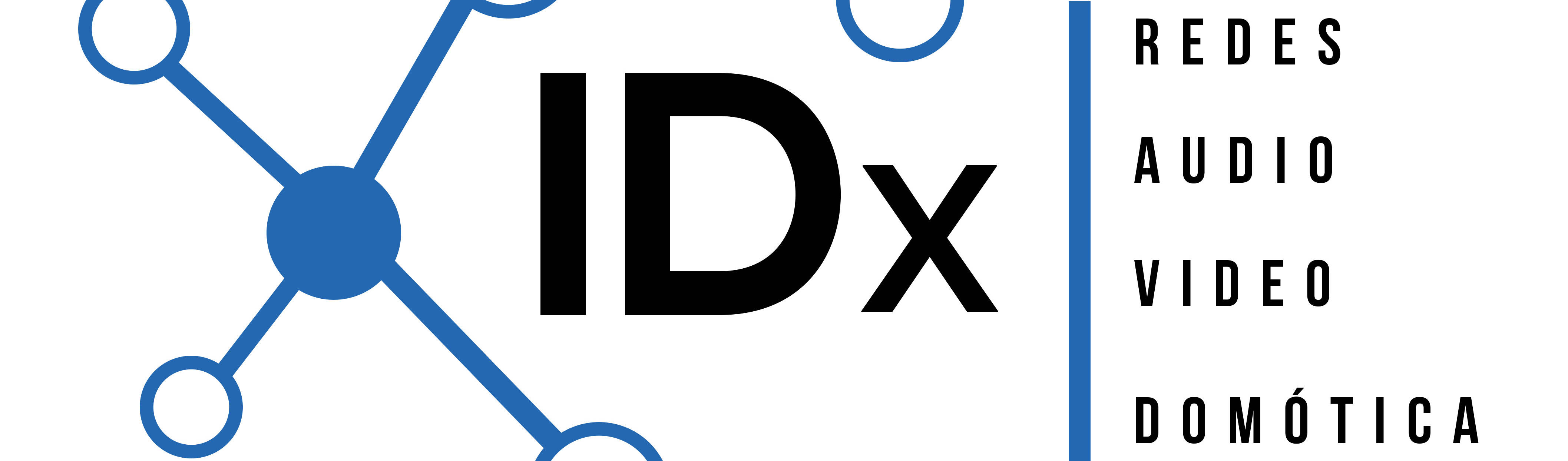 IDx Redes Limitada