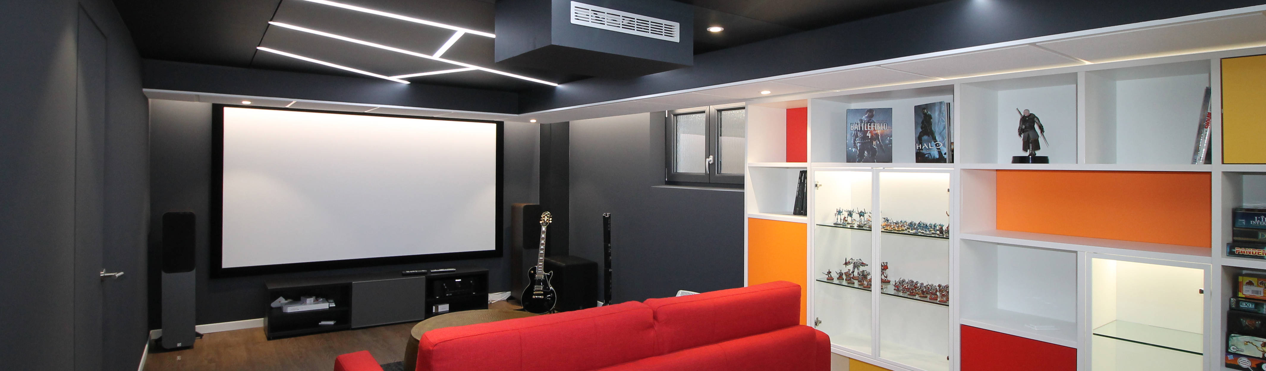 Agence ADI-HOME