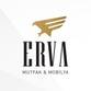 Erva Mutfak Mobilya Profil resmi/Şirket logosu