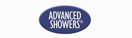 Advanced Showers