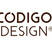 CódigoDesign Profielfoto/Bedrijfslogo