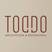 TODDO Arquitetura e Engenharia Avatar