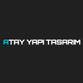 ATAY YAPI TASARIM Profil resmi/Şirket logosu