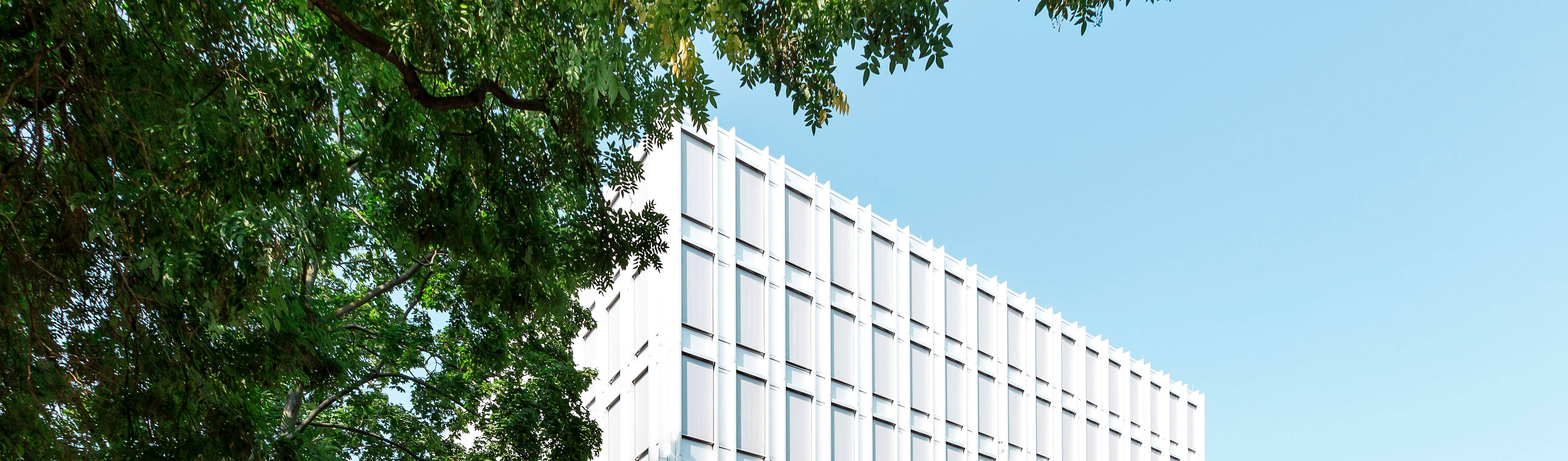 Architekturfotografie Tim Voelter