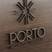 PORTO Arquitectura + Diseño de Interiores ตัวแทน