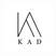 KAD Avatar