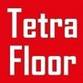 Tetra Floor Yerden Isıtma Profil resmi/Şirket logosu
