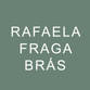 Rafaela Fraga Brás Design de Interiores & Homestyling  プロフィール写真/会社のロゴ