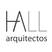 Hall Arquitectos Avatar