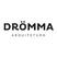 Drömma Arquitetura Profielfoto/Bedrijfslogo