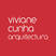 Viviane Cunha Arquitectura Avatar