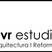 slvr estudio Profil resmi/Şirket logosu
