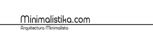 Minimalistika.com