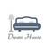 DreamHouse.info.pl Profielfoto/Bedrijfslogo
