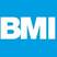 BMI GROUP Avatar