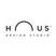 Haus Design Studio Avatar