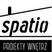 SPATIO PROJEKTOWANIE WNĘTRZ Avatar