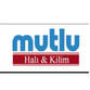 Mutlu Halı Kilim Profil resmi/Şirket logosu