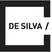 de Silva Arquitectos Avatar
