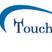 Touch International (Mumbai & Pune) ตัวแทน