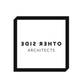 OTHERSIDE ARCHITECTS Avatar