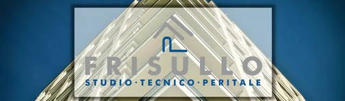 Studio Tecnico Peritale Frisullo