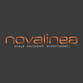 Novalinea Arredo Avatar