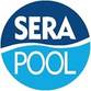 Serapool Profil resmi/Şirket logosu